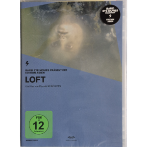Loft  DVD